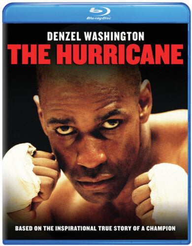 Hurricane