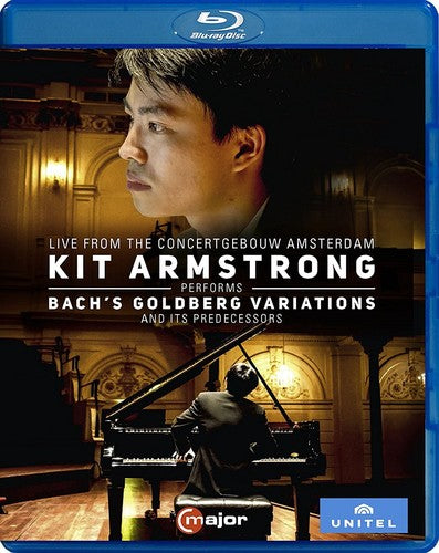 Elbphilharmonie Hamburg -- Beethoven / NDR Elbphilharmonie Orch / Hengelbrock, Blu-ray