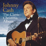 Classic Christmas Album