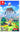 Swi Legend Of Zelda: Link's Awakening