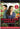 Flower Shop Mystery: Complete Movie Dvd