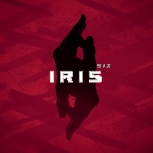 SIX -- IRIS, CD