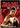 Last Dragon