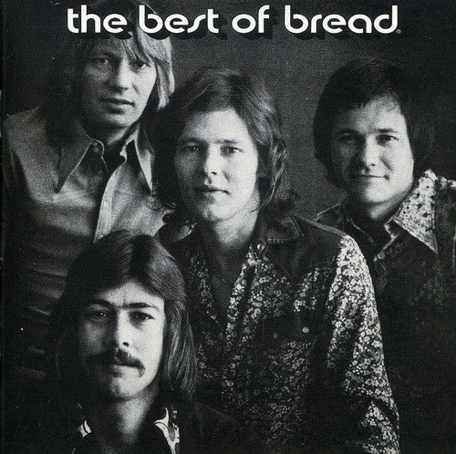 Best Of