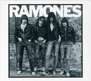 Ramones