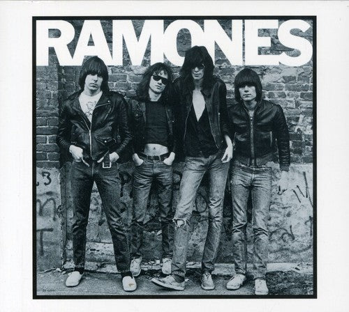 Ramones
