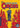 Circus, The Dvd