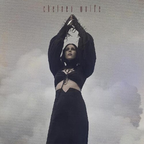 Birth Of Violence