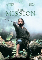 Mission