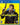 Ps4 Cyberpunk 2077