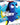 Finding Dory
