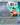 Wreck-It Ralph, Wreck-It Ralph, Blu-Ray
