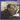 Blues In Orbit + 2 Bonus Tracks