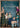 Young Sheldon: Complete Second Season