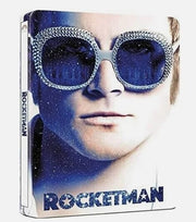 Rocketman
