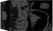 Teen Wolf: Complete Series