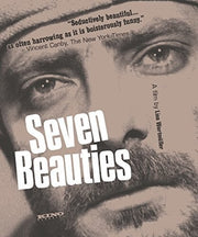 Seven Beauties