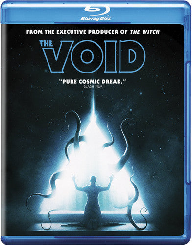 Void