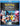 Pokemon: Black & White 4-Movie Collection