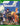 Xb1 Digimon Survive