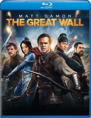 Great Wall
