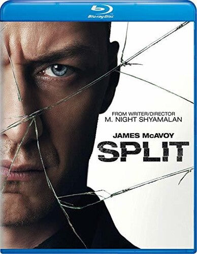 Split