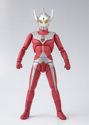 Ultraman Ginga: Ultraman Taro