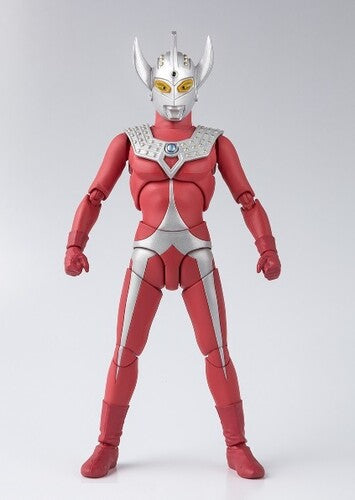 Ultraman Ginga: Ultraman Taro