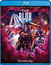 Blob (1988)