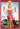 Shoe Addict's Christmas, A Dvd