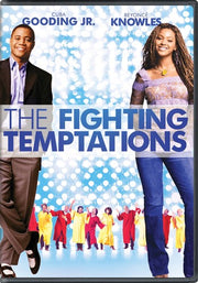 Fighting Temptations