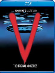 V: Original Miniseries