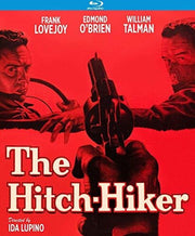 Hitch-Hiker (1953)
