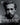 Three Silent Classics By Josef Von Sternberg/Bd
