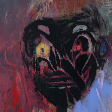 Deceiver, Diiv, CD