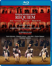 Requiem