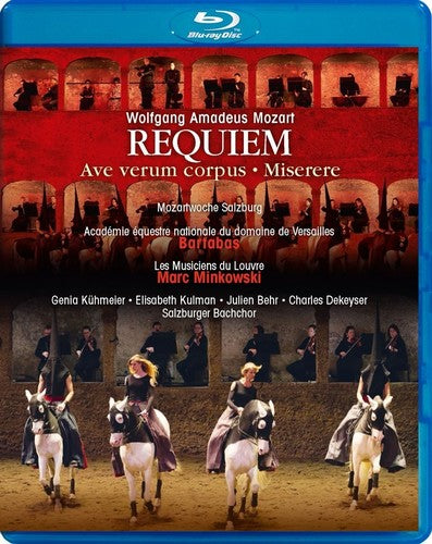 Requiem