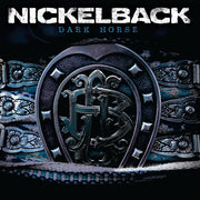 Dark Horse (Rocktober 2017 Exclusive)