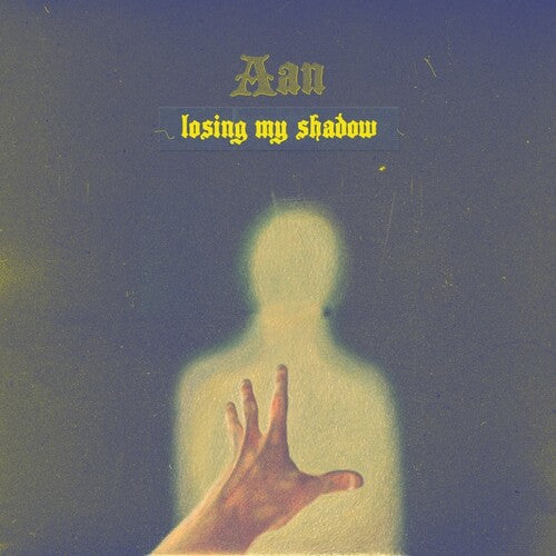 Losing My Shadow, Aan, Cassette