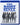 Right Stuff