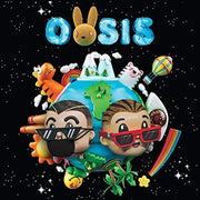 Oasis