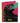 Godzilla: The Showa-Era Films, 1954-1975/Bd