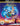 Aladdin: Signature Collection