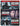 Escape Plan: 3-Film Collection