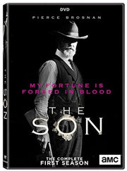 Son: Season 1