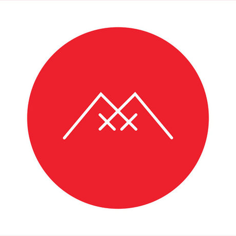 Xiu Xiu Plays The Music Of Twin Peaks, Xiu Xiu, Cassette