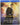 Doctor Who: Complete David Tennant