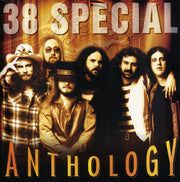 Anthology