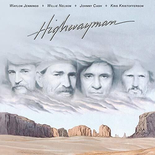 Highwayman