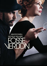 Fosse / Verdon: Complete First Season